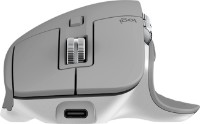 Mouse Logitech MX Master 3S Pale Gray