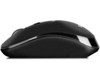 Компьютерная мышь Sven RX-260W Black