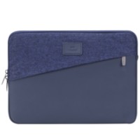 Чехол для ноутбука Rivacase 7903 Ultrabook Sleeve Blue