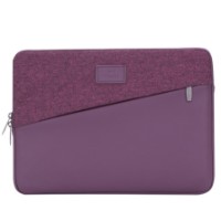 Чехол для ноутбука Rivacase 7903 Ultrabook Sleeve Red