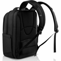 Городской рюкзак Dell PE1520P (460-BCQK)