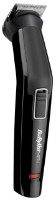 Maşină de tuns barba Babyliss MT725E