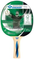 Ракетка для настольного тенниса Donic Ovtcharov 400 (705242)