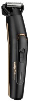 Maşină de tuns barba Babyliss MT860E