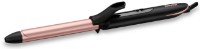 Ondulator de par Babyliss C450Е