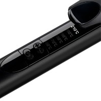 Ondulator de par Babyliss C450Е imaginea #2 — magazin online Desire.md