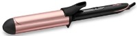 Ondulator de par Babyliss C453Е