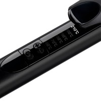 Ondulator de par Babyliss C453Е imaginea #2 — magazin online Desire.md
