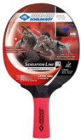 Rachetă pentru tenis de masă Donic Sensation 600 (724402)