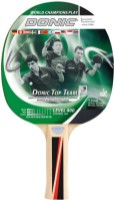 Rachetă pentru tenis de masă Donic Top Team 400 (715041)