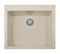 Кухонная мойка Plados One ON6010 UG56 Jasmine