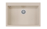 Кухонная мойка Plados One ON7610 UG94 Avena
