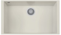 Кухонная мойка Plados One ON7610ST UG56 Jasmine