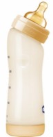 Бутылочка для кормления Chicco EV- 250ml (60039.00)