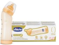 Biberon pentru bebeluș Chicco EV- 250ml (60039.01)