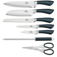 Set cuțite Berlinger Haus BH-2415