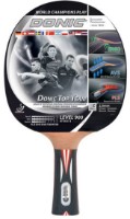 Rachetă pentru tenis de masă Donic Top Team 900 (754199)