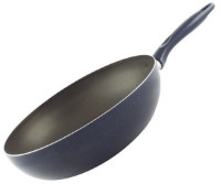Сковорода Cucina Italiana Simpatia 28cm (39998)