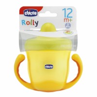 Cana cu pai Chicco Rolly (02016.00)