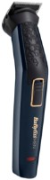 Maşină de tuns barba Babyliss MT728E