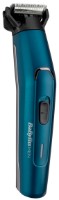 Maşină de tuns barba Babyliss MT890E