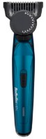Maşină de tuns barba Babyliss T890E