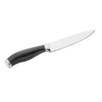 Кухонный нож Pinti Professional (41356)