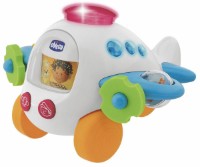 Avion Chicco Sing Together (67013.20)