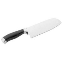 Кухонный нож Pinti Professional (41350)