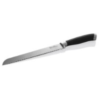 Cuțit Pinti Professional Bread 20cm (41355)