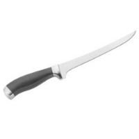Кухонный нож Pinti Professional (41357)