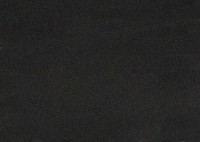 Смеситель для кухни Plados Plusmixext UG70 Black Matt фото №3 — интернет-магазин Desire.md