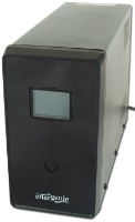 Источник бесперебойного питания Gembird EG-UPS-034 USB Port