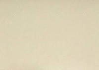 Смеситель для кухни Plados Quarmix UG55 Sahara фото №2 — интернет-магазин Desire.md