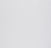 Baterie bucătărie Plados Quarmix UG58 Milk White imaginea #2 — magazin online Desire.md