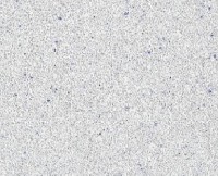 Смеситель для кухни Plados Quarmix UG90 Opal White фото №2 — интернет-магазин Desire.md