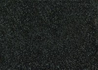 Смеситель для кухни Plados Quarmix UG95 Ebony Black фото №2 — интернет-магазин Desire.md