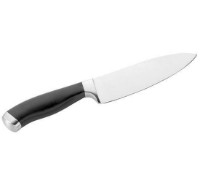 Нож для стейка Pinti Professional 12cm