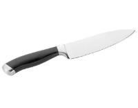 Кухонный нож Pinti Professional Sef (41353)