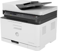 Multifunctional Hp LaserJet Pro 179fnw imaginea #2 — magazin online Desire.md