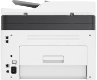 Multifunctional Hp LaserJet Pro 179fnw imaginea #3 — magazin online Desire.md