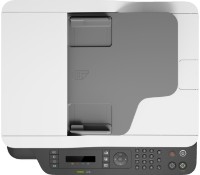 Multifunctional Hp LaserJet Pro 179fnw imaginea #4 — magazin online Desire.md