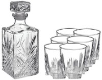 Набор для напитков Bormioli Rocco Selecta (33922)