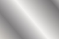 Baterie bucătărie Plados Venmixl CR40 Chrome imaginea #3 — magazin online Desire.md