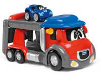 Машина Chicco Speed Truck (00390.00)