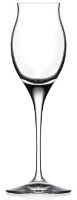 Набор рюмок RCR Invino 100ml (38891) 6pcs