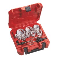 Carota Milwaukee 49224152