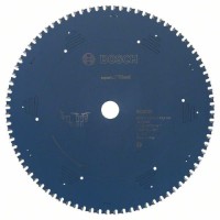 Disc de tăiere Bosch Expert for Steel (2608643061)