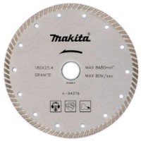 Диск для резки Makita A-84062