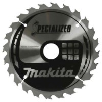 Диск для резки Makita B-13683